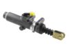 TEXTAR 33037900 Brake Master Cylinder